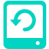 七星区移动公寓宽带